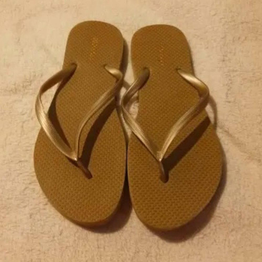 Sandles